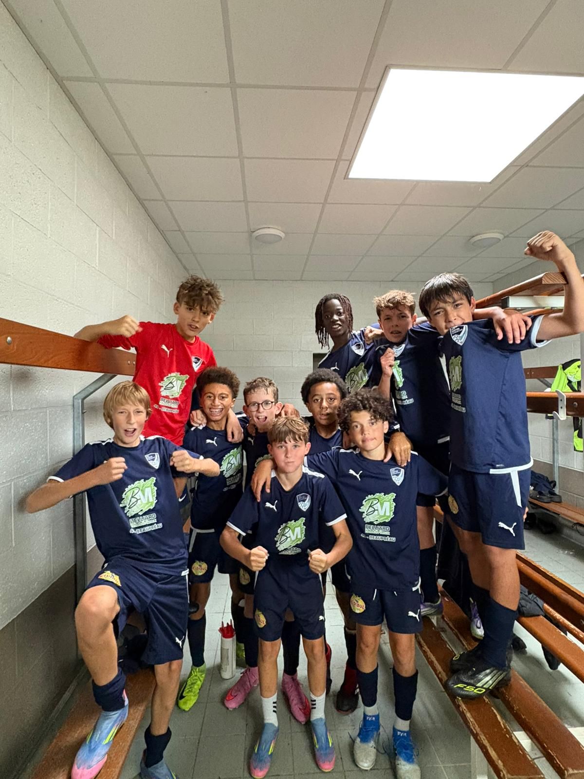 Image de diapositive