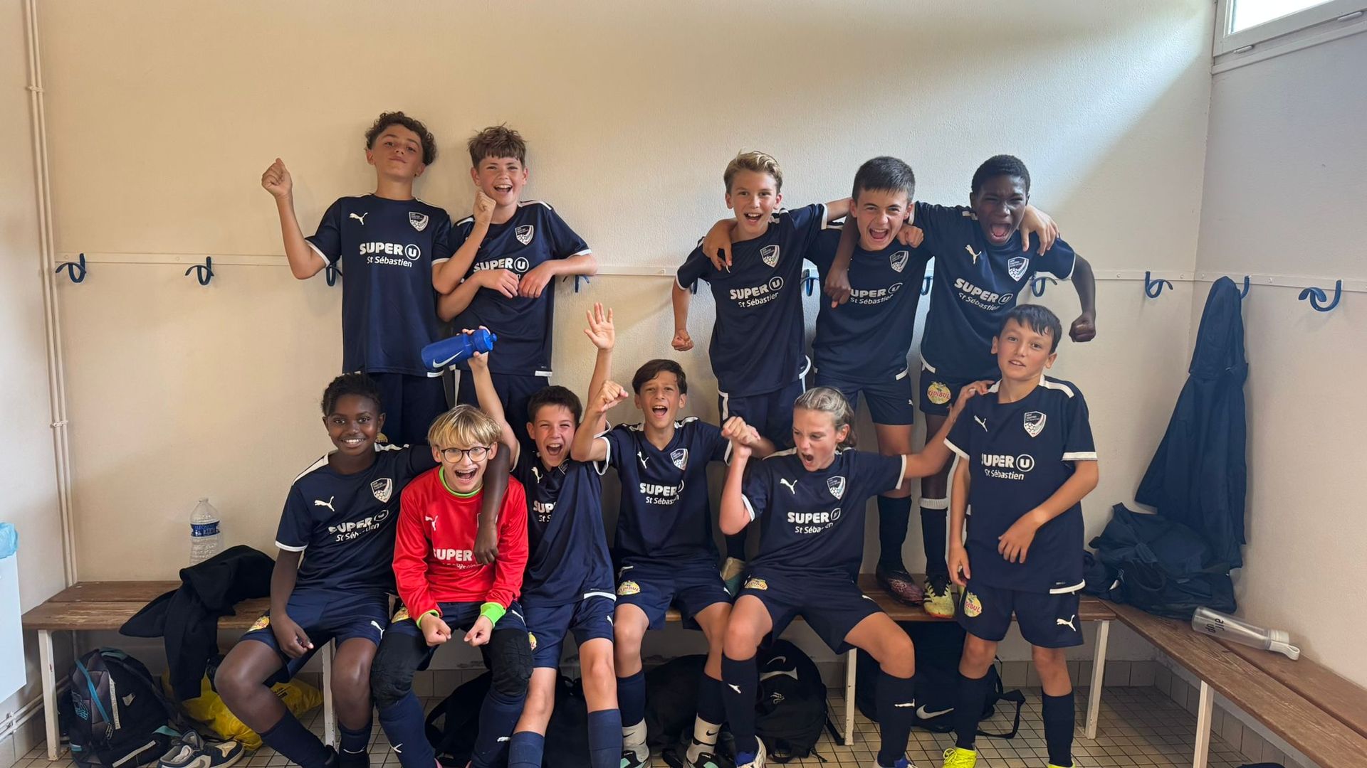 Image de diapositive