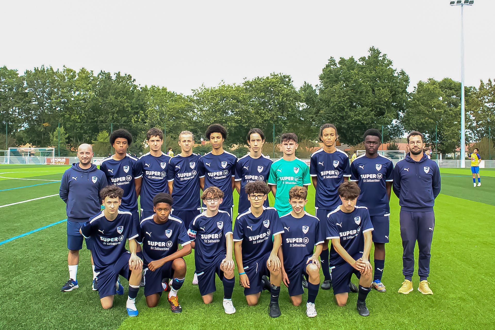 Image de diapositive