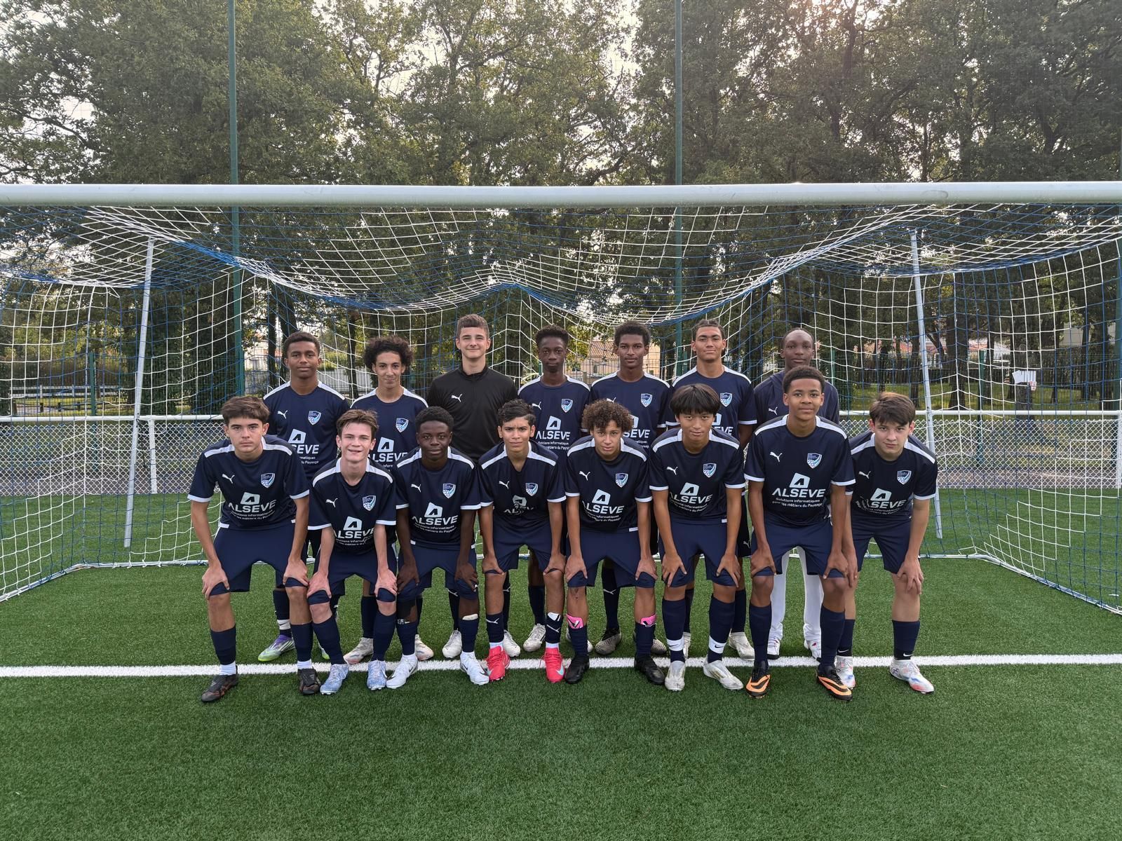 Image de diapositive