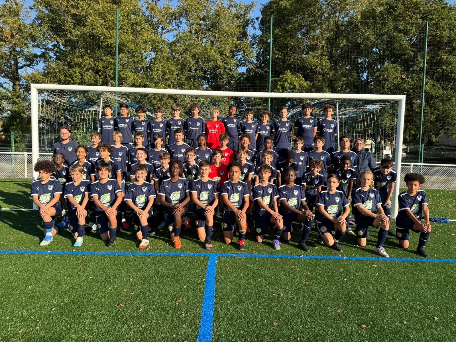 Image de diapositive