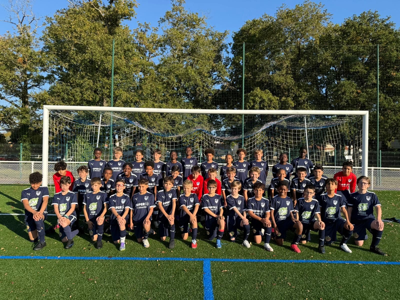 Image de diapositive