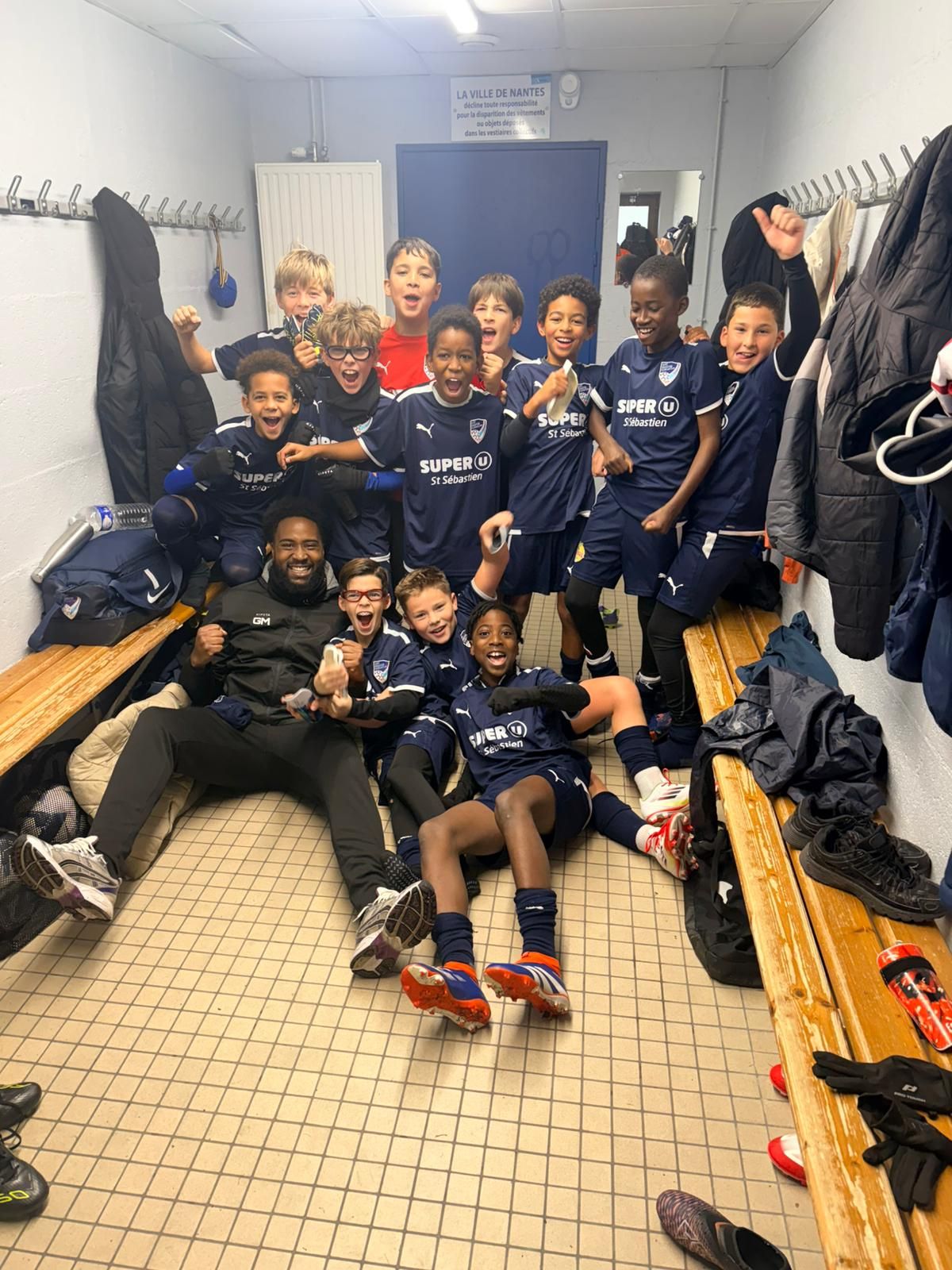 Image de diapositive