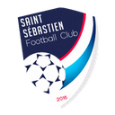 SSFC U17 - A.S. SAUTRONNAISE