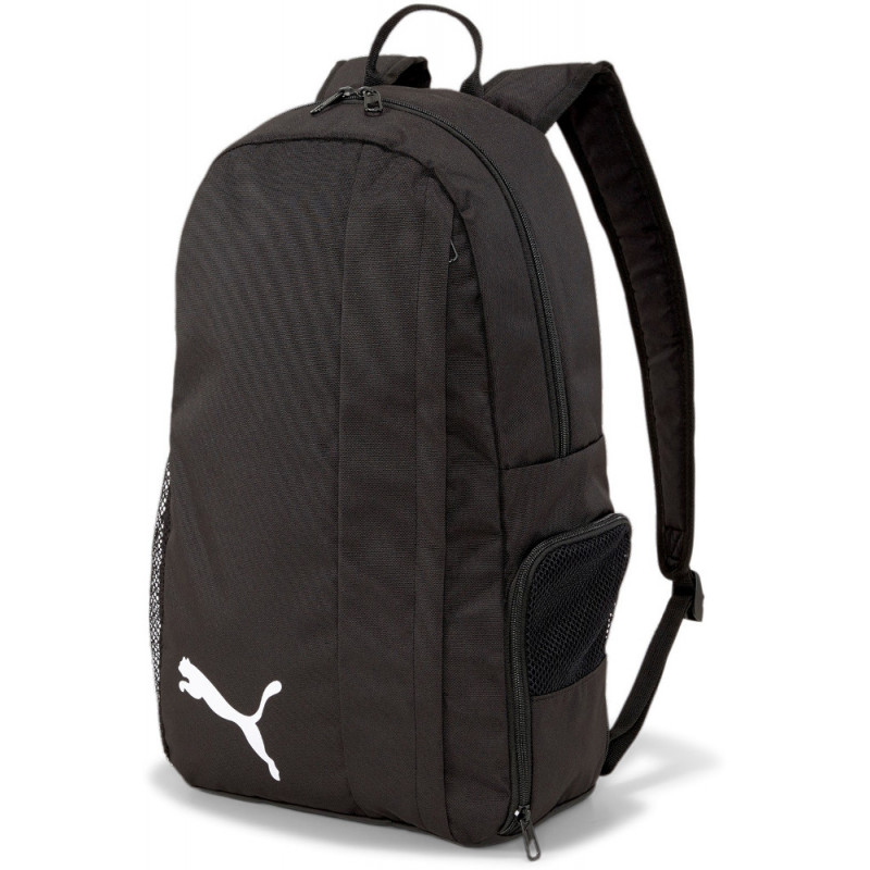 Sac à dos de sport PUMA adulte -SSFC-