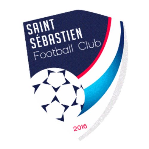 Saint Sébastien Football Club