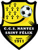C.C.S. NANTES ST FELIX