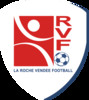 LA ROCHE VENDEE FOOTBALL