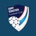 SAINT SEBASTIEN FC
