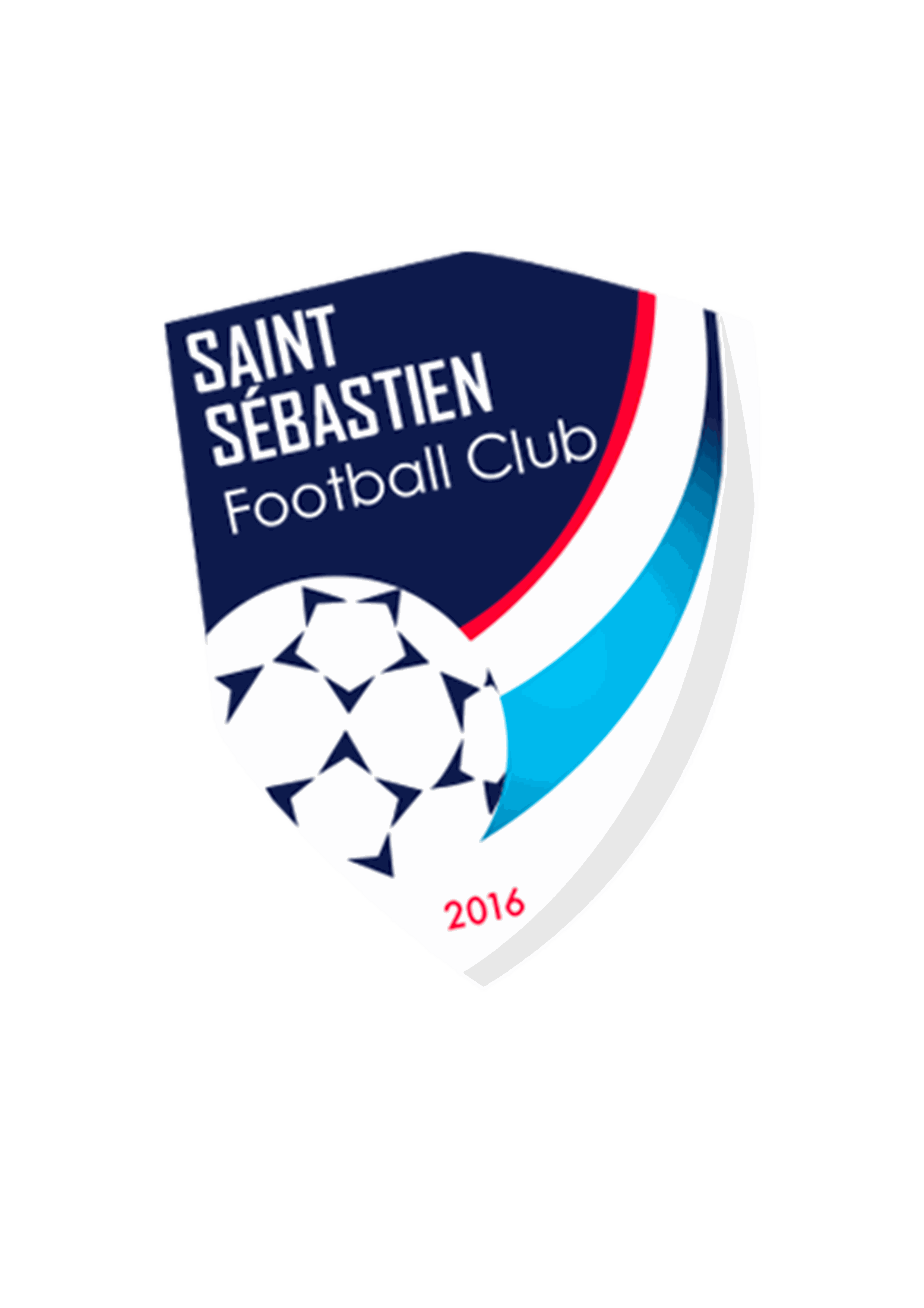 SAINT SEBASTIEN FC